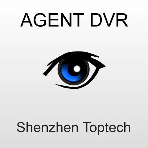 How to connect Shenzhen Toptech Camera Tutorial How to connect Shenzhen Toptech Camera Tutorial